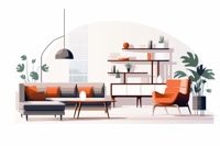 tv-stand